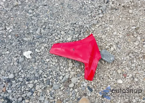 2019 Chevrolet Silverado 1500 Custom Trail Boss z USA, uszkodzony, nr VIN 1GCRYCEF8KZ299721